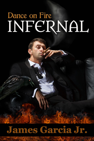 Infernal (Dance on Fire 3)