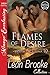 Flames of Desire (Desire, O...