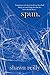 Spun (Children of the Allia...