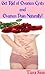Get Rid of Ovarian Cysts and Ovarian Pain Naturally!