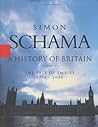 A History of Brit...