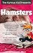 Hamsters (Kurious Kids)