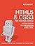 HTML5 & CSS3 For The Real World: Powerful HTML5 and CSS3 Techniques You Can Use Today!