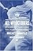 All My Octobers: My Memories of 12 World Series When the Yankees Ruled Baseball