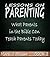 Lessons on Parenting: What Parents in the Bible Can Teach Parents Today