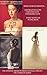 The London American Brides ...
