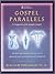 Gospel Parallels: A Comparison of the Synoptic Gospels, NRSV