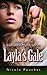 Layla's Gale