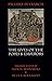 The Lives of Popes and Emperors (The Petrarch Project Book 8)