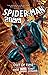 Spider-Man 2099, Vol. 1: Ou...