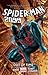 Spider-Man 2099, Vol. 1: Out of Time
