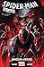 Spider-Man 2099, Vol. 2: Sp...