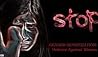 GENDER SENSITIZATION: VIOLENCE AGAINST WOMEN (IJMSS (ISSN-22490191) Vol.3(1)) GENDER SENSITIZATION: VIOLENCE AGAINST WOMEN (IJMSS (ISSN-22490191) Vol.3(1))