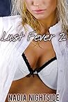 Lust Fever 2