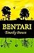 Bentari