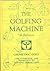 The Golfing Machine Edition 7.2 Soft Cover Only