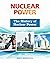The History of Nuclear Power