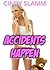 ACCIDENTS HAPPEN - AN ABDL FANTASY