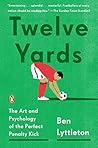 Twelve Yards: The...