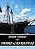 Heart of Darkness - Literature Classics, Complete Edition (Annotated)