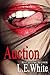 Auction (After the Pestilence #1)