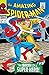 Amazing Spider-Man (1963-19...