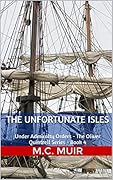 The Unfortunate Isles