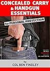 Concealed Carry &...