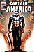 Captain America (2004-2011) #50