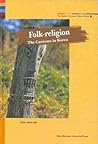 Folk-Religion by Joon-sik Choi