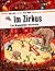 Im Zirkus: Eine Wimmelbilder-Geschichte. Vierfarbiges Pappbilderbuch