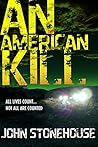 An American Kill