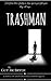 TRASHMAN