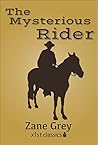 The Mysterious Rider