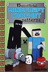 Minecraft Crochet...