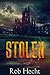 Stolen by Rob Hecht