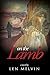 On the Lamb: A Saga About L...