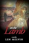 On the Lamb: A Sa...