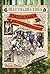 The MerryMaines And The Trouble With Dogs by Garnet Quinn The MerryMaines And The Trouble With Dogs by Garnet Quinn