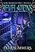 Revelations (Sorcery & Science #3.5)