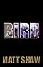 Bird by Matt Shaw