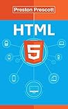 HTML5: Discover H...