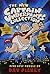 The New Captain Underpants Collection by Dav Pilkey