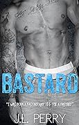 Bastard