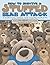 How to Survive a Stuffed Be...