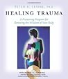 Healing Trauma: A...