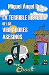 La terrible histo...