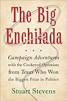 The Big Enchilada...