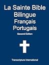 La Sainte Bible B...