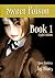 Sweet Poison: Light Edition Book 1